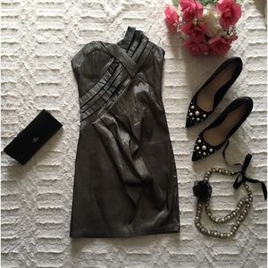 🖤🖤Forever XXI Dress🖤🖤